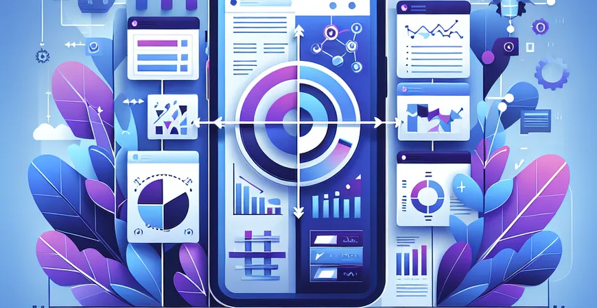 推广期矛盾频发？3 个步骤建立跨部门沟通机制